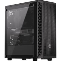 Endorfy Signum 300 Core EY2A004