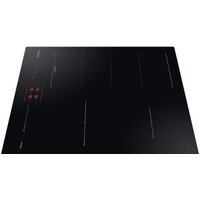 Samsung NZ64B6056FK Image #2