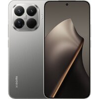 Xiaomi 15T Pro 12GB/512GB международная версия (серый) Image #1