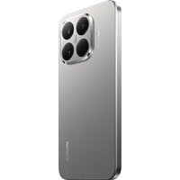 Xiaomi 15T Pro 12GB/512GB международная версия (серый) Image #7