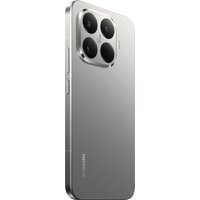 Xiaomi 15T Pro 12GB/512GB международная версия (серый) Image #6