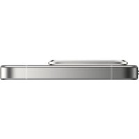 Xiaomi 15T Pro 12GB/512GB международная версия (серый) Image #8