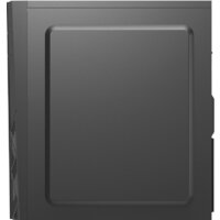 Zalman T8 Image #4