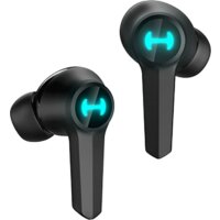 Edifier Hecate GT4 (черный)