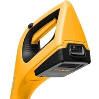 Stiga GT 100e Kit 271102108/ST2 (с 1-им АКБ) Image #4