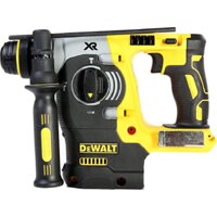 DeWalt DCH273N (без АКБ) Image #2