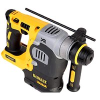 DeWalt DCH273N (без АКБ) Image #4