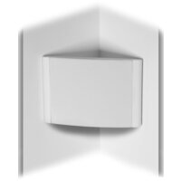 Polk Audio OWM3 Image #12