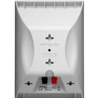 Polk Audio OWM3 Image #5