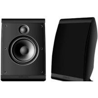 Polk Audio OWM3 Image #2