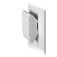 Polk Audio OWM3 Image #8