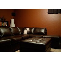 Polk Audio OWM3 Image #17