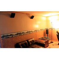 Polk Audio OWM3 Image #16