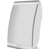 Polk Audio OWM3 Image #6