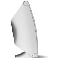 Polk Audio OWM3 Image #7