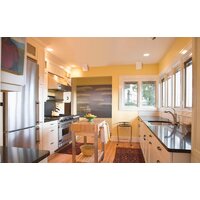 Polk Audio OWM3 Image #15