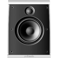Polk Audio OWM3