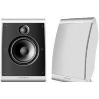 Polk Audio OWM3 Image #3