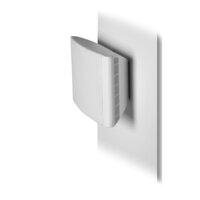 Polk Audio OWM3 Image #9