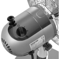 Sencor SFE 2540SL Image #6