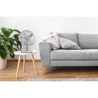 Sencor SFE 2540SL Image #9