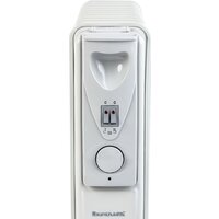 Ravanson OH-11 Image #2