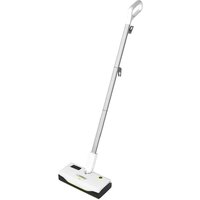 Karcher KST 1 Upright 1.513-564.0