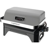 Campingaz Attitude 2go CV Image #4