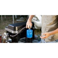 Campingaz Attitude 2go CV Image #8