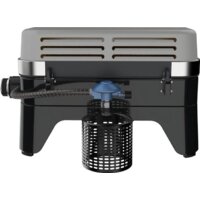 Campingaz Attitude 2go CV Image #2