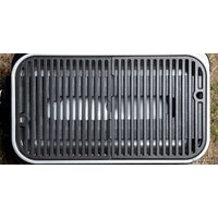 Campingaz Attitude 2go CV Image #9