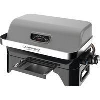 Campingaz Attitude 2go CV Image #3