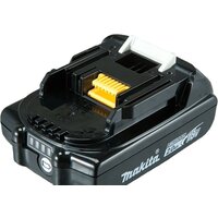 Makita BL1820B (18В/2.0 а*ч)