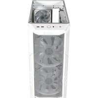 Cooler Master HAF 500 H500-WGNN-S00 Image #5