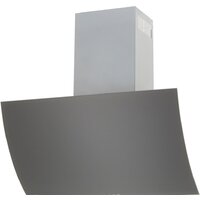 Akpo Clarus eco 60 WK-4 (серый) Image #1