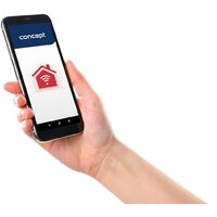 Concept Perfect Air Smart OV2220 Image #16