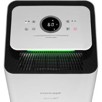 Concept Perfect Air Smart OV2220 Image #9