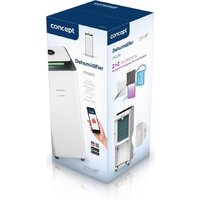 Concept Perfect Air Smart OV2220 Image #18