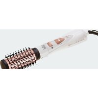 Imetec Bellissima My Pro GH18 1100 Image #2