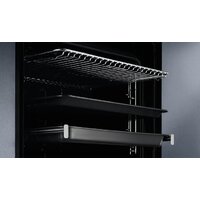 Electrolux SurroundCook 600 EOF5H50BX Image #3