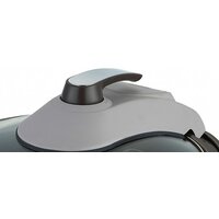 MAUNFELD MF-1621BR Image #3