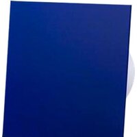 airRoxy dRim 125TS-C166 Image #1