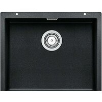 Blanco Rotan 500-U (антрацит)