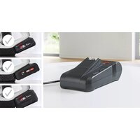 Bosch BHZUC18N 12023467 Image #4