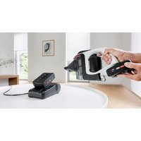 Bosch BHZUC18N 12023467 Image #6