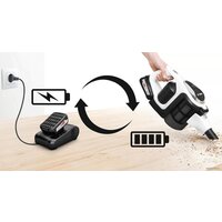 Bosch BHZUC18N 12023467 Image #3