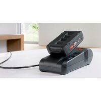 Bosch BHZUC18N 12023467 Image #5