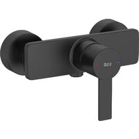 Roca Targa A5A215FNB0 Image #1