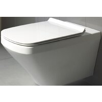 Duravit DuraStyle Rimmless 45510900A1