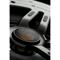 Monitor Audio CP-CT260 Image #3